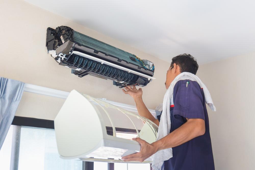 Common Challenges in Sub Zero Servicing San Angelo