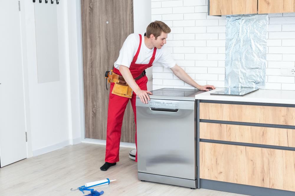 Why Choose Kitchen Appliance Repair Beverly Hills Solutions?