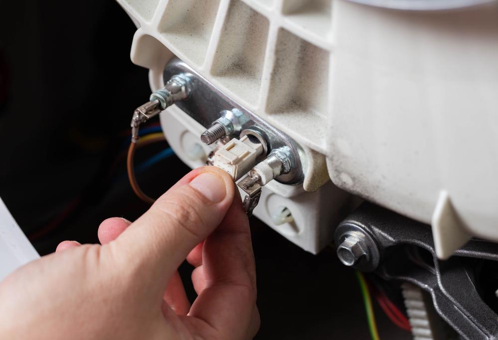 Considerations Before Replacement