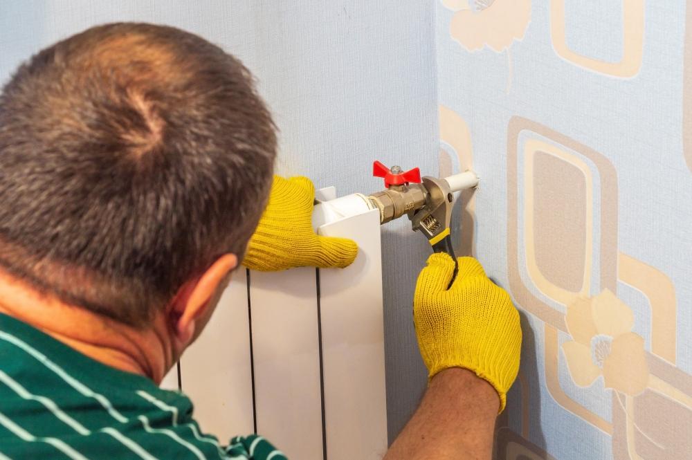 Professional Insight into Installation