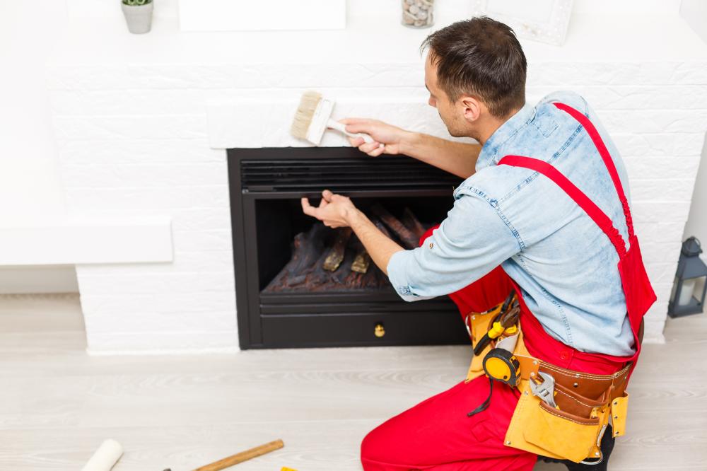 Personalized Furnace Selection