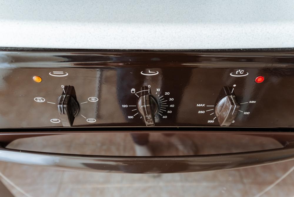 Common Issues with Ovens and Solutions