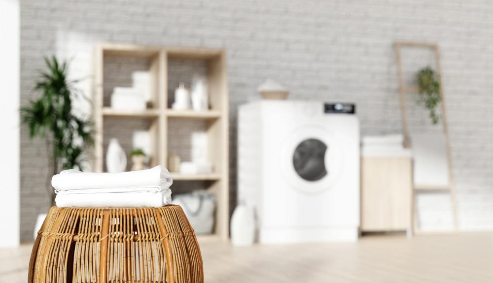 Common Issues with Maytag Appliances