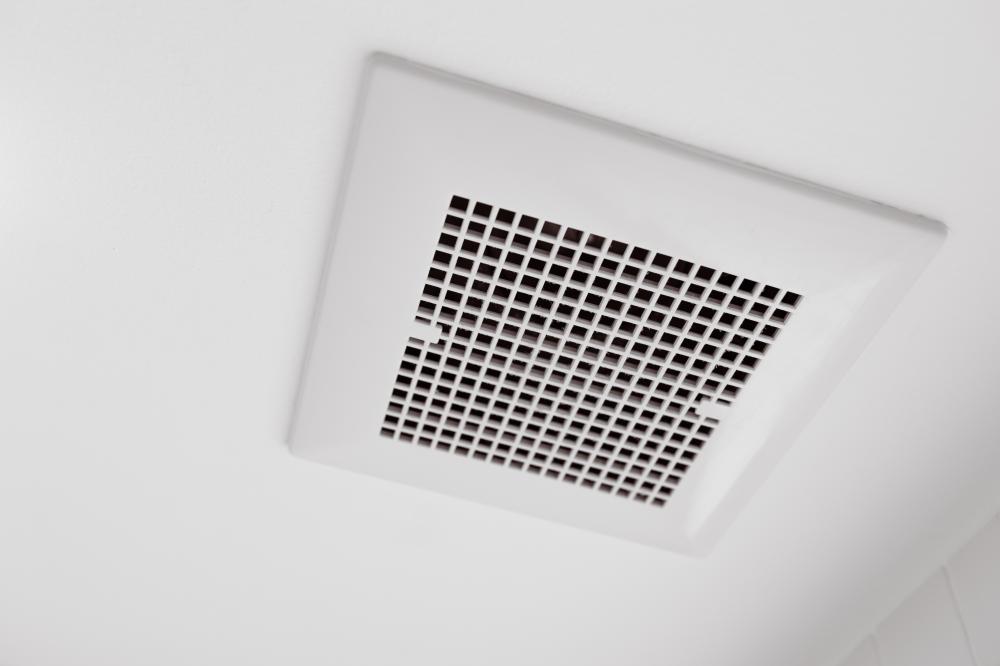 Signs You Need a Quick Vent Cleaning