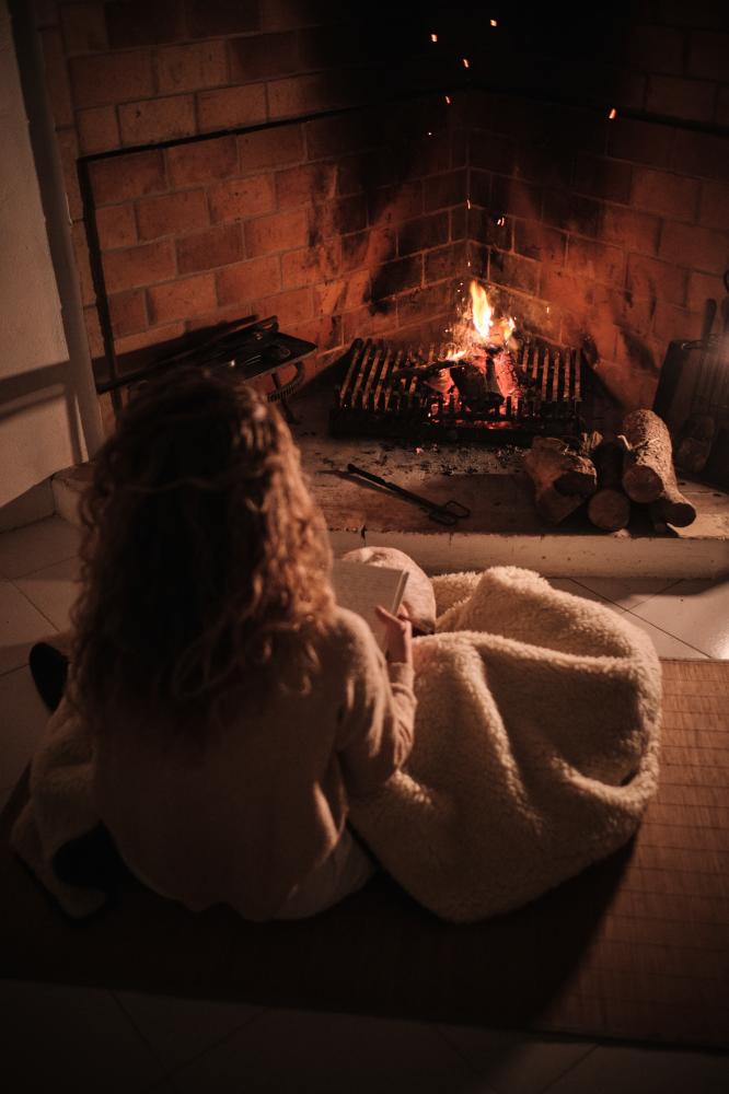 Why Regular Maintenance is Critical