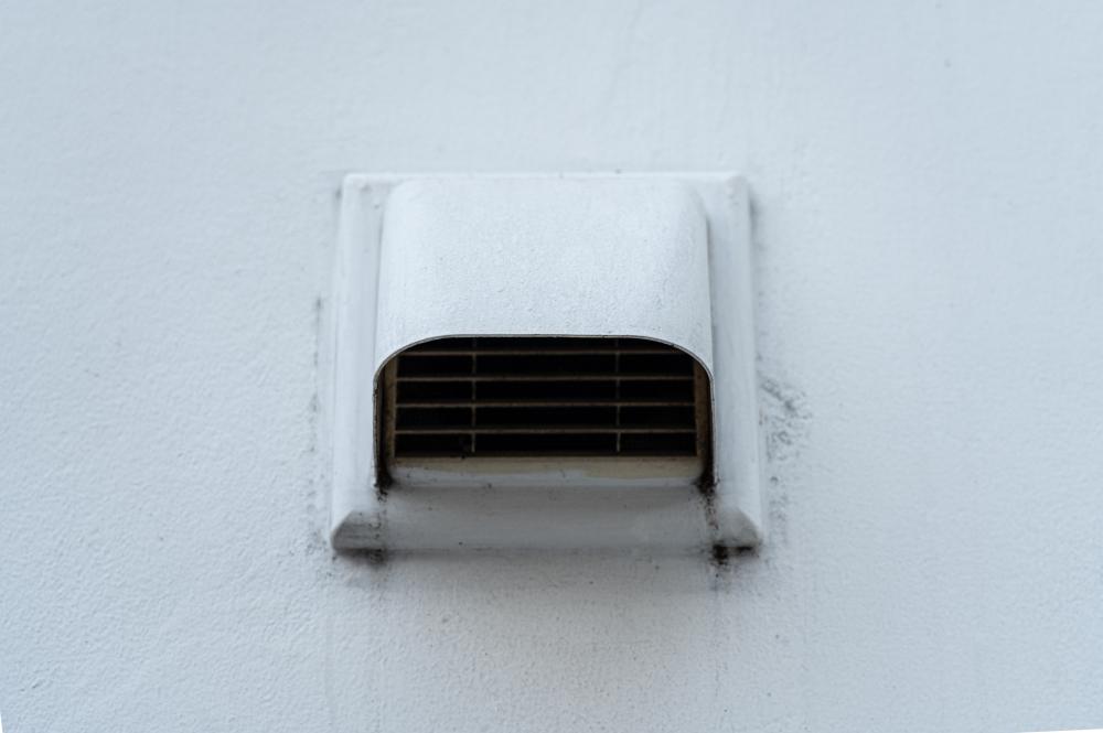 Essential Tools and Techniques for Vent Cleaning