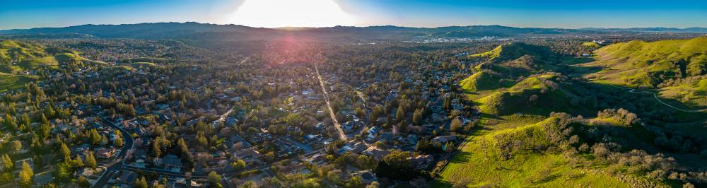 What Qualifies as a Plumbers Close To Me Bel Air CA Emergency?