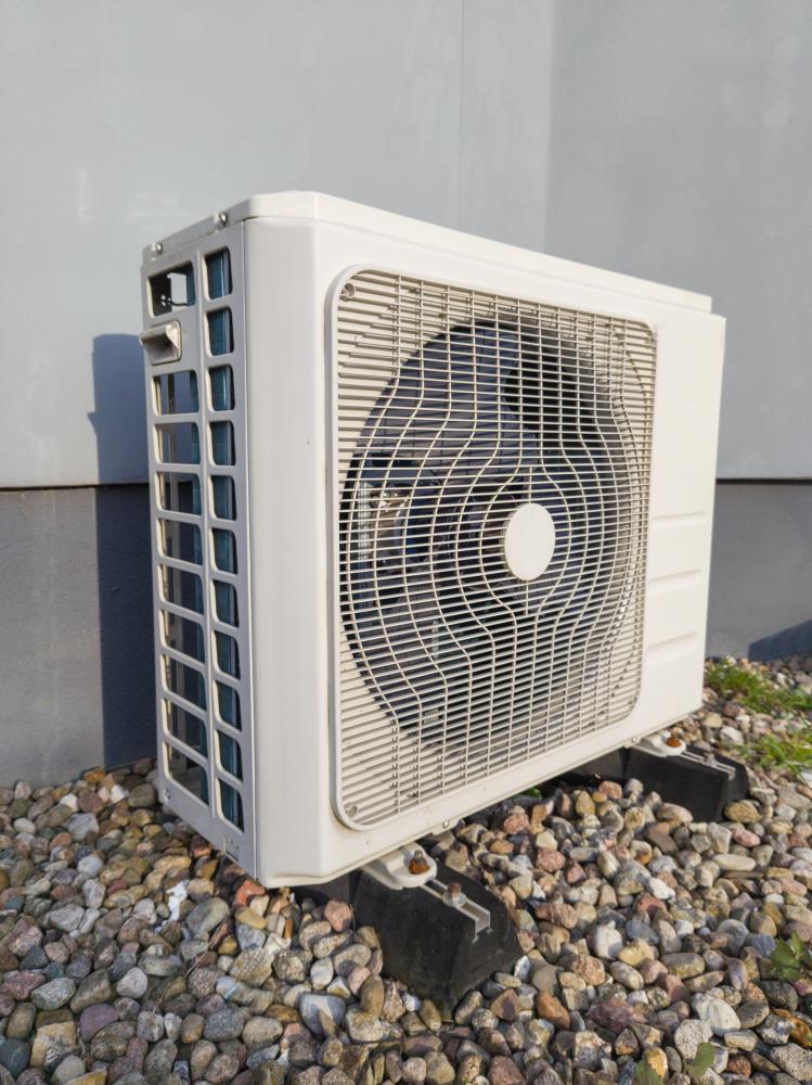 Cost-Effective Solutions for Heating and Repair