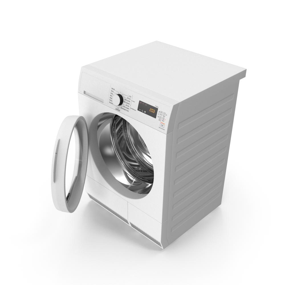 Why Expert Appliance Repairs Matter