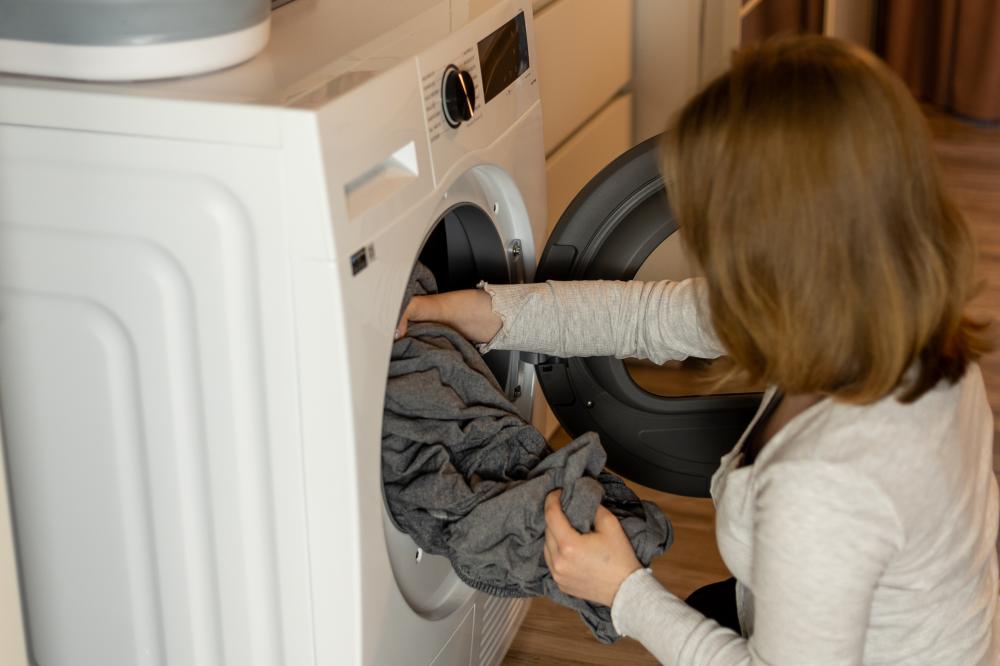 Signs Your Dryer Needs Repair
