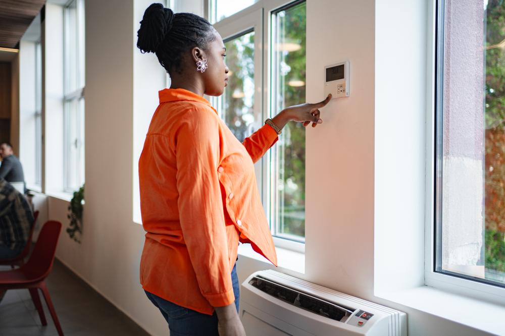 Advantages of Professional Installation Services