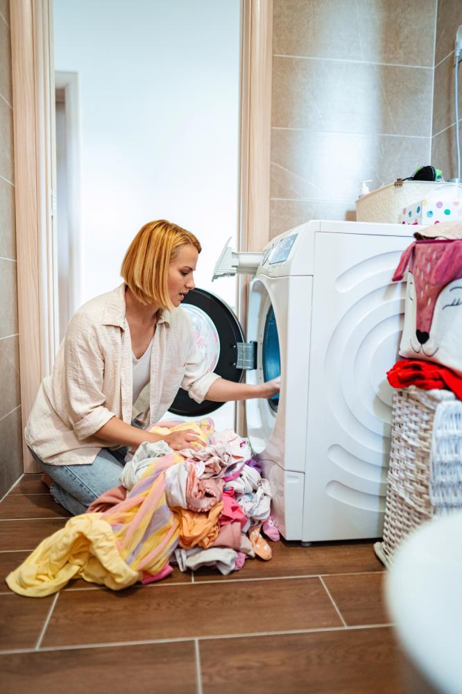 Common Problems and Professional Solutions