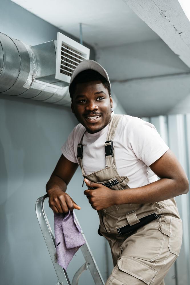 What Qualifies as a Heating And Cooling SoHo NY Emergency?