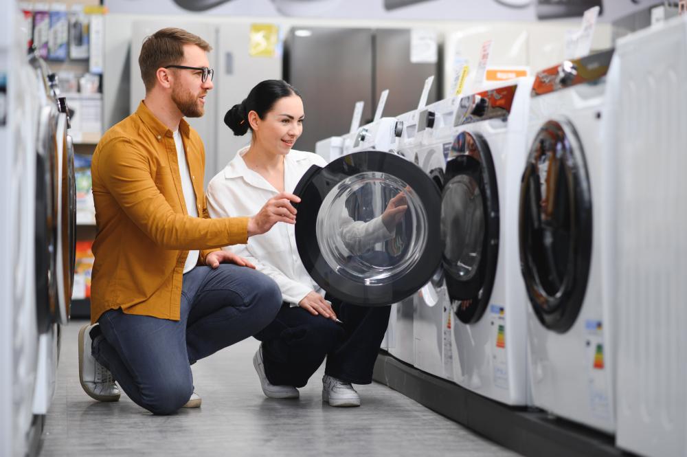 What Qualifies as a Maytag Repair Anaheim Emergency?