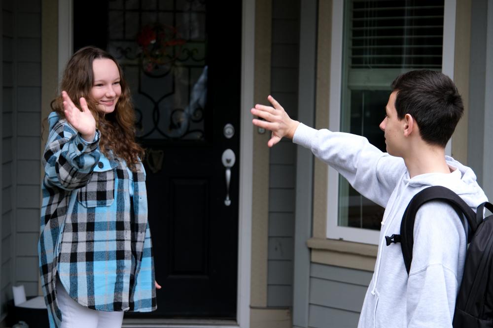 Navigating the Castle Rock Real Estate Market