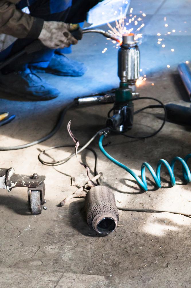 Personalized Service for Viking Repair Austin