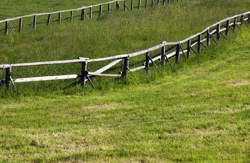 Personalized Service in Ottawa's Fencing Industry