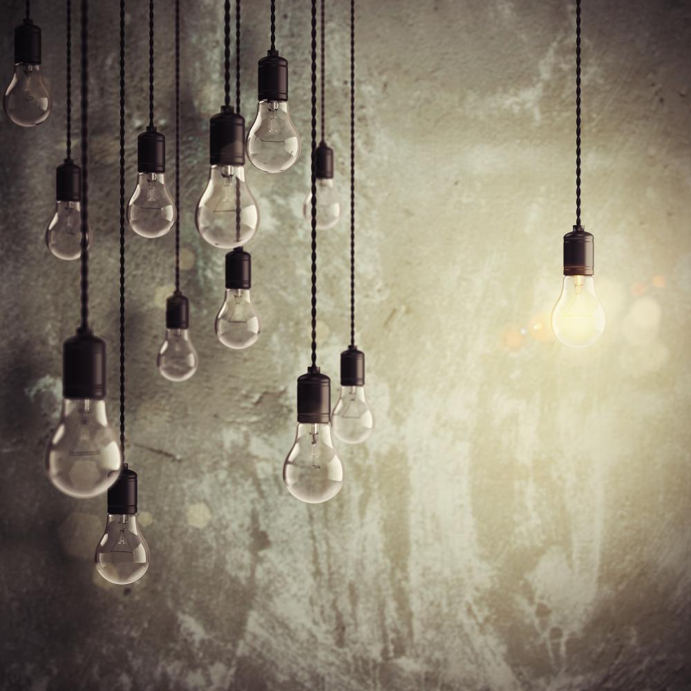 Common Questions About Lighting Ideas