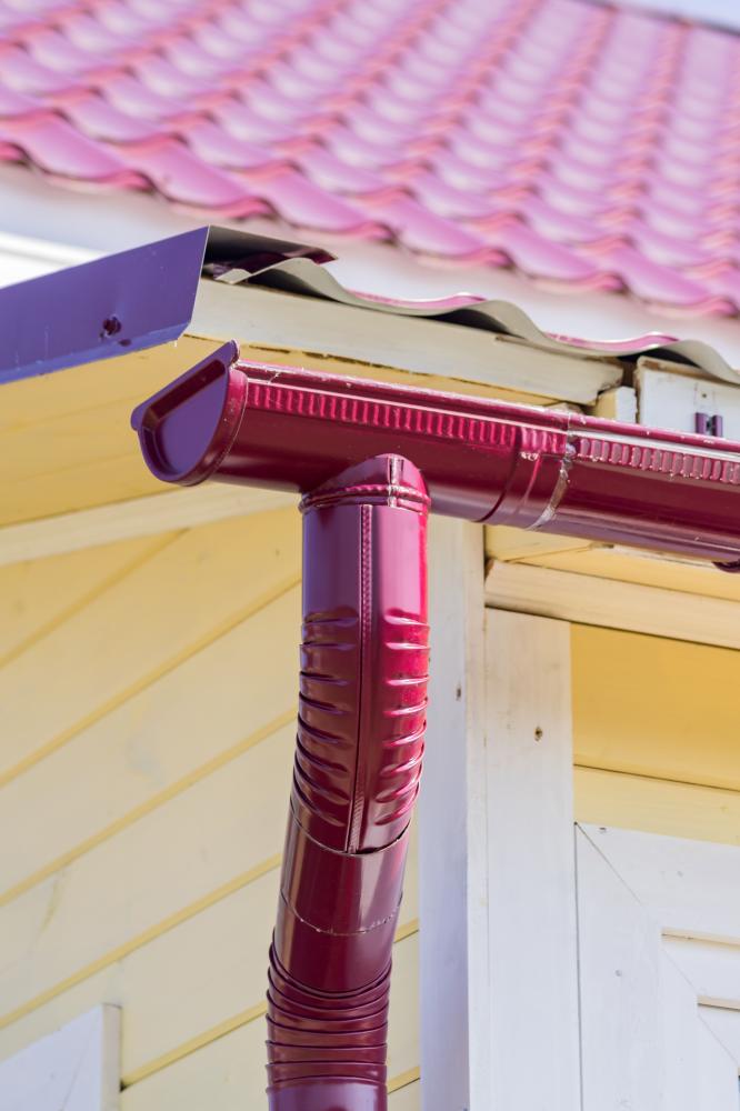How to Choose the Best Gutter Service