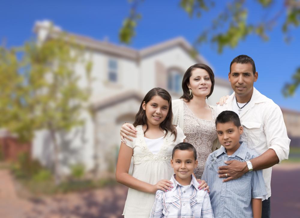 Why Homeowners Choose Bobby Buys Homes