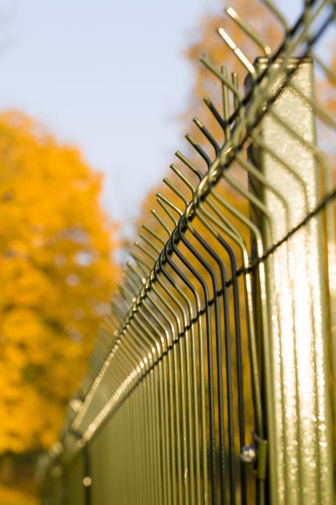 Personalized Service and Quality Assurance