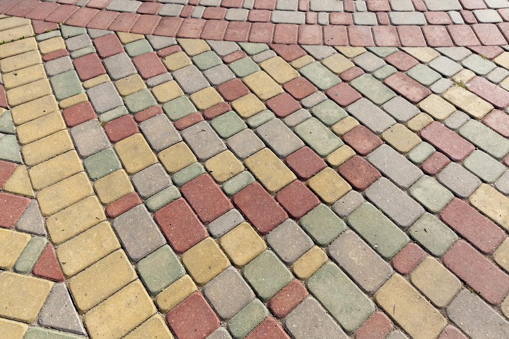 Expert Insights from Paver Tampa Specialists