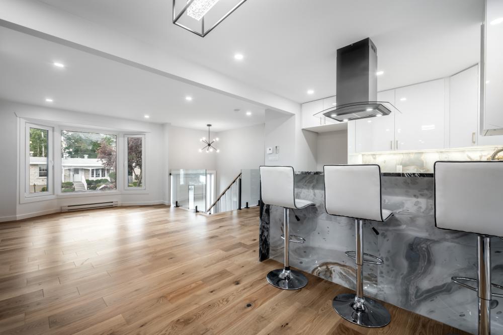 The Client-Centered Approach