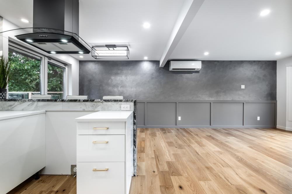 Why Choose ADU Design Build in Windham CT?