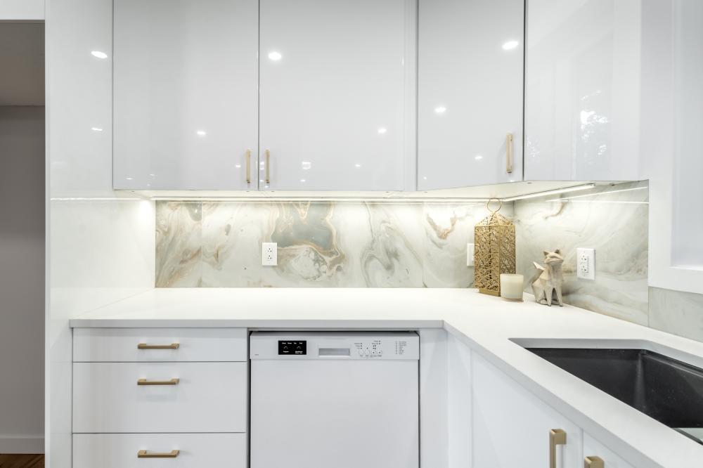 Innovative Designs and Quality Craftsmanship