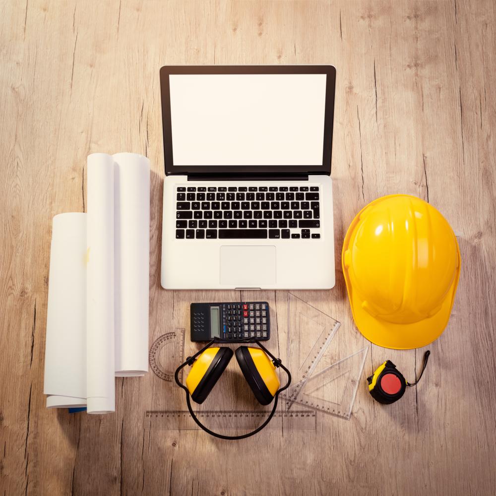Tailored Services to Ensure Success