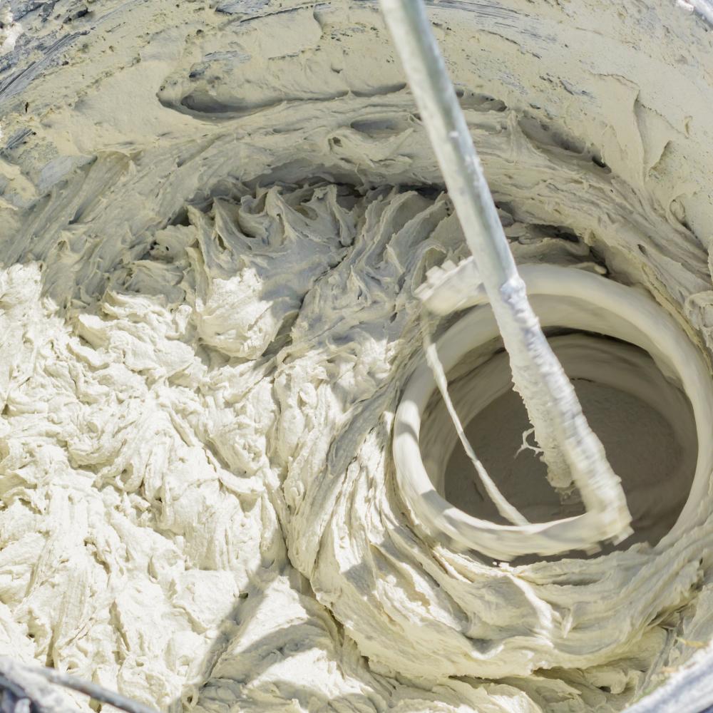 Stylish and Functional Designs