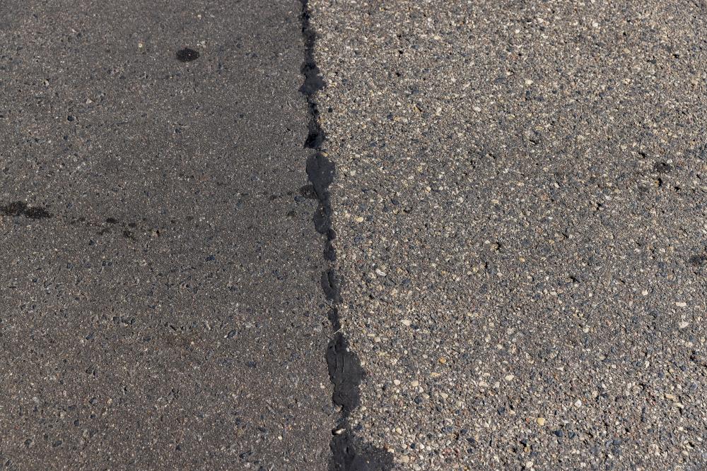 Unveiling the Dynamics of Personalized Renovations