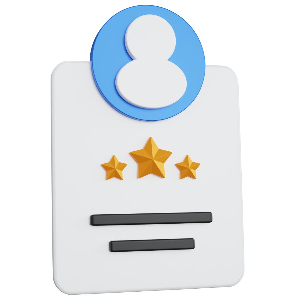 What Influences Domain Spam Rating?