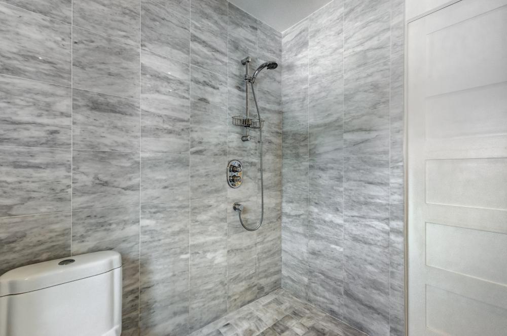 Choosing the Right Contractor for Your Needs