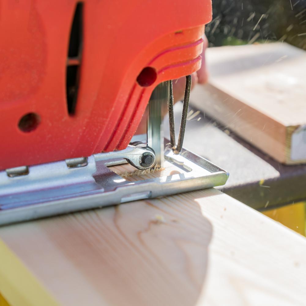 Innovation in Outdoor Designs