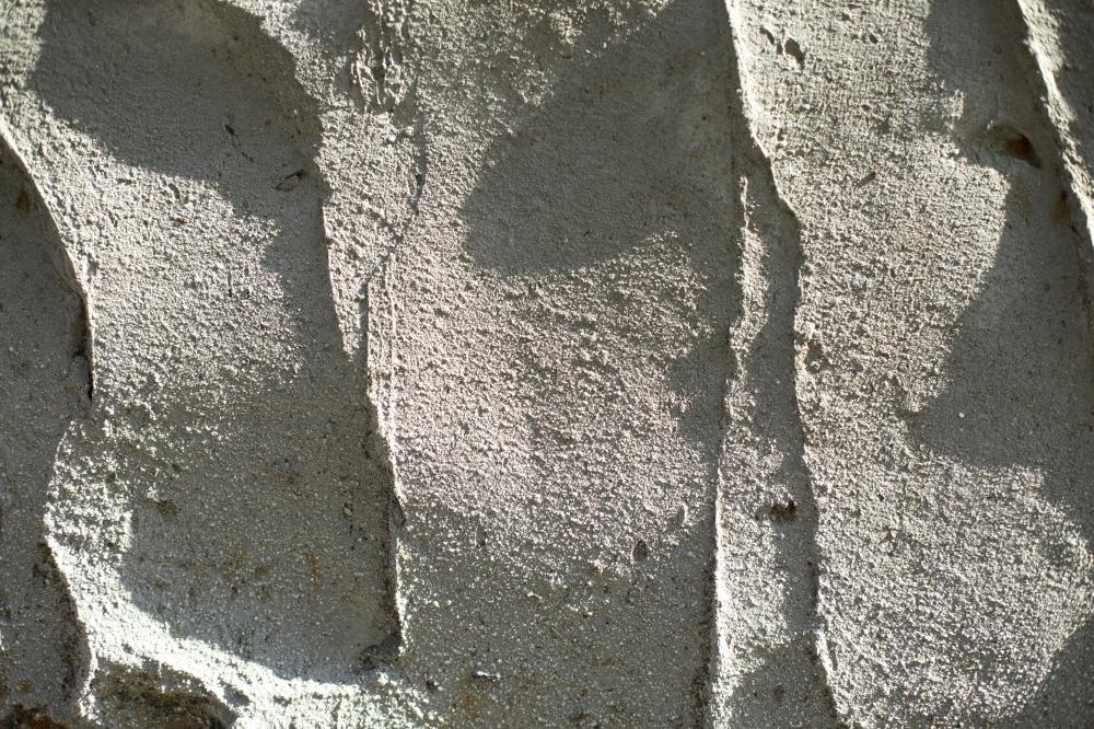 Enhancing Homes with Concrete Driveways