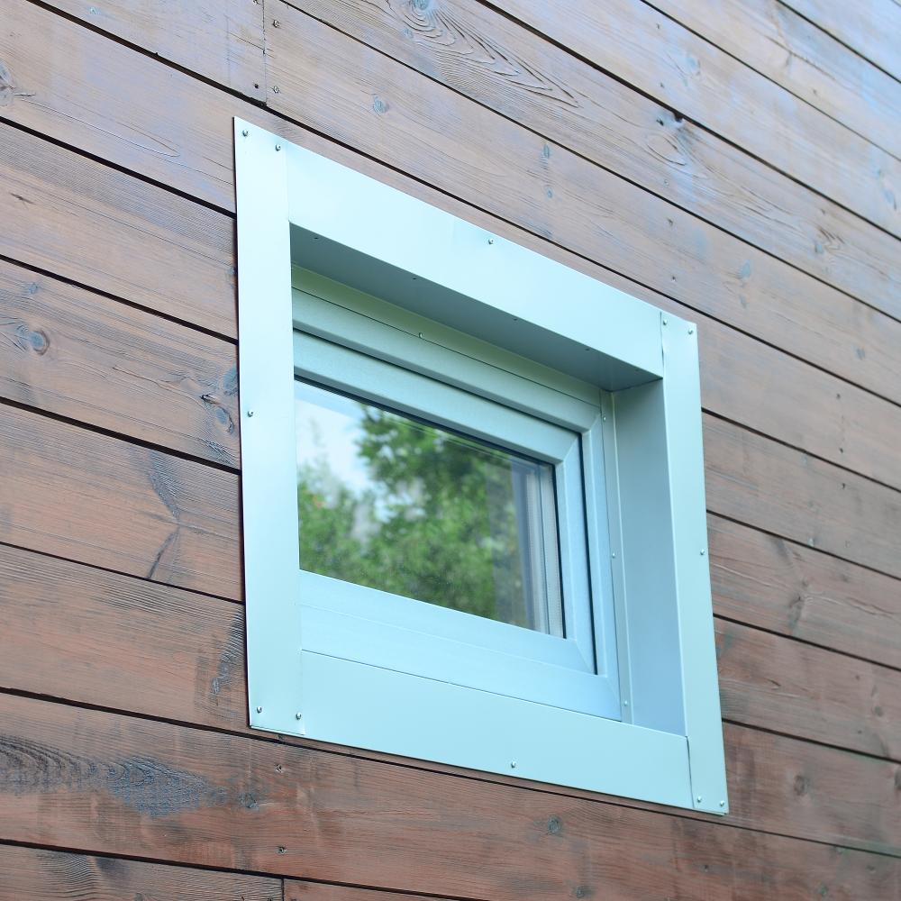 Installation Process and Expertise