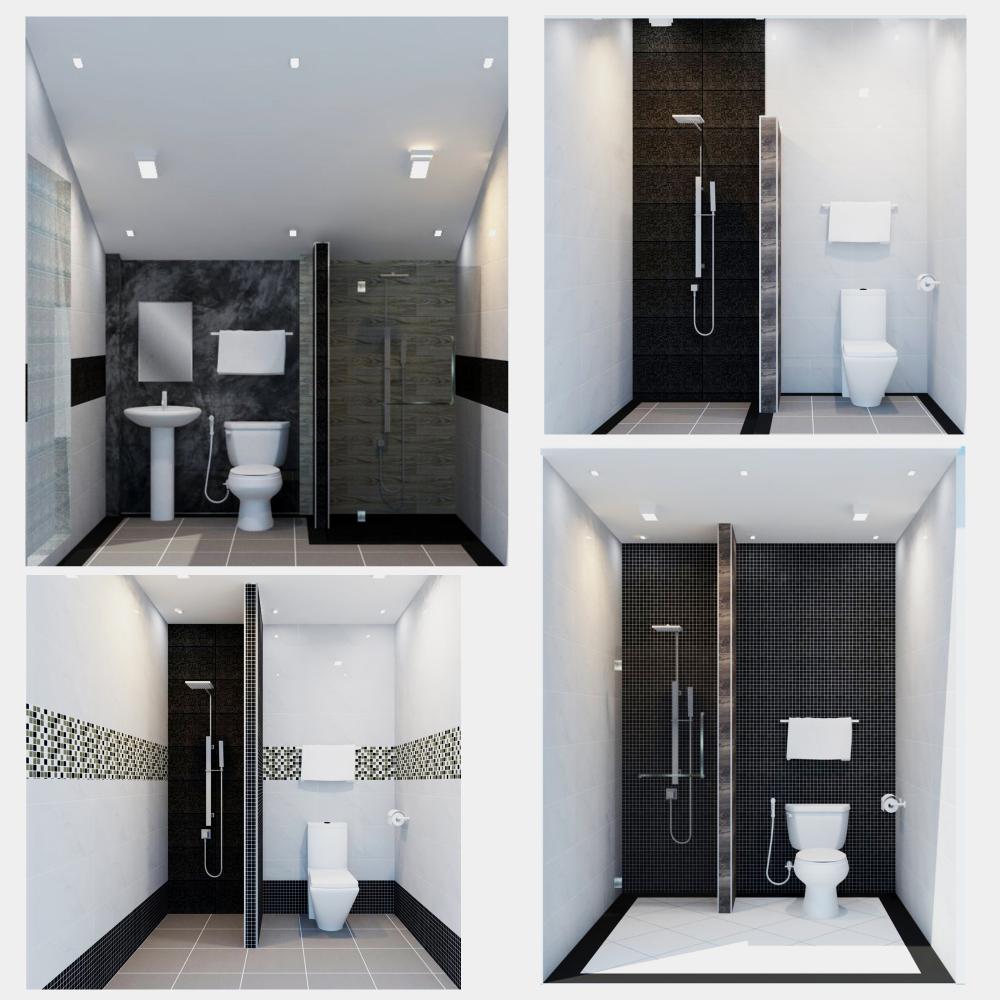 Exploring Atlanta Styles and Design Trends