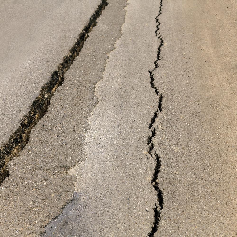 Effective Techniques and Tools