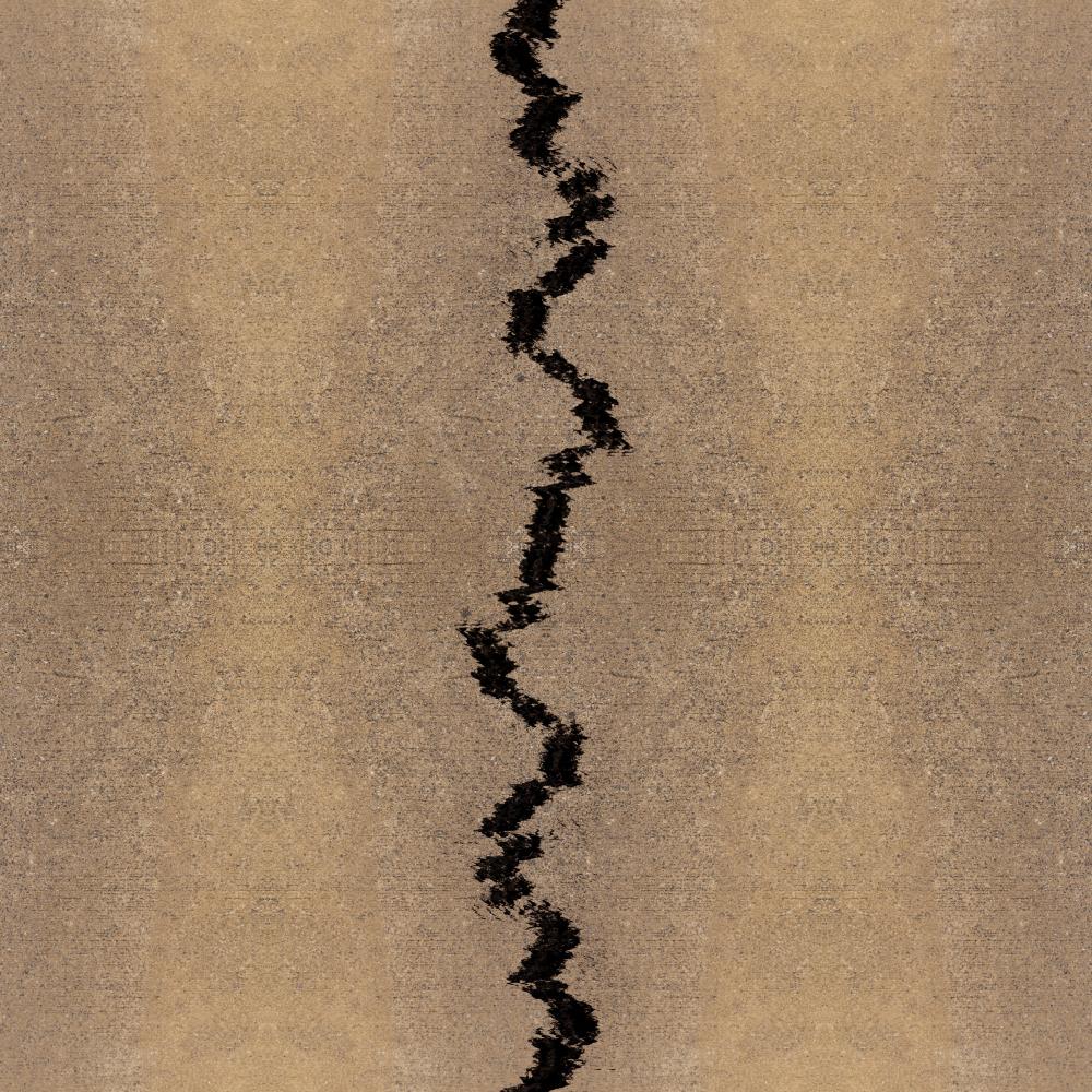 Professional Repair Solutions