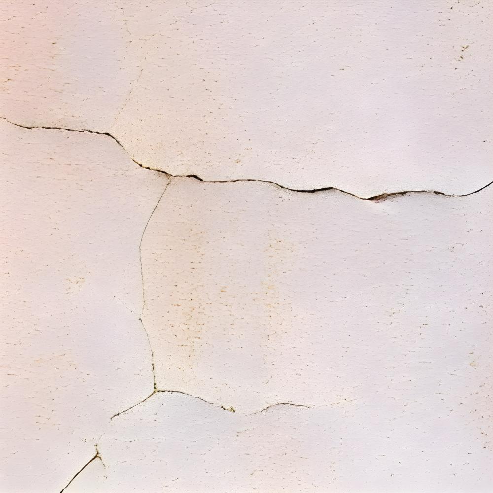 Innovative Approaches in Foundation Repair