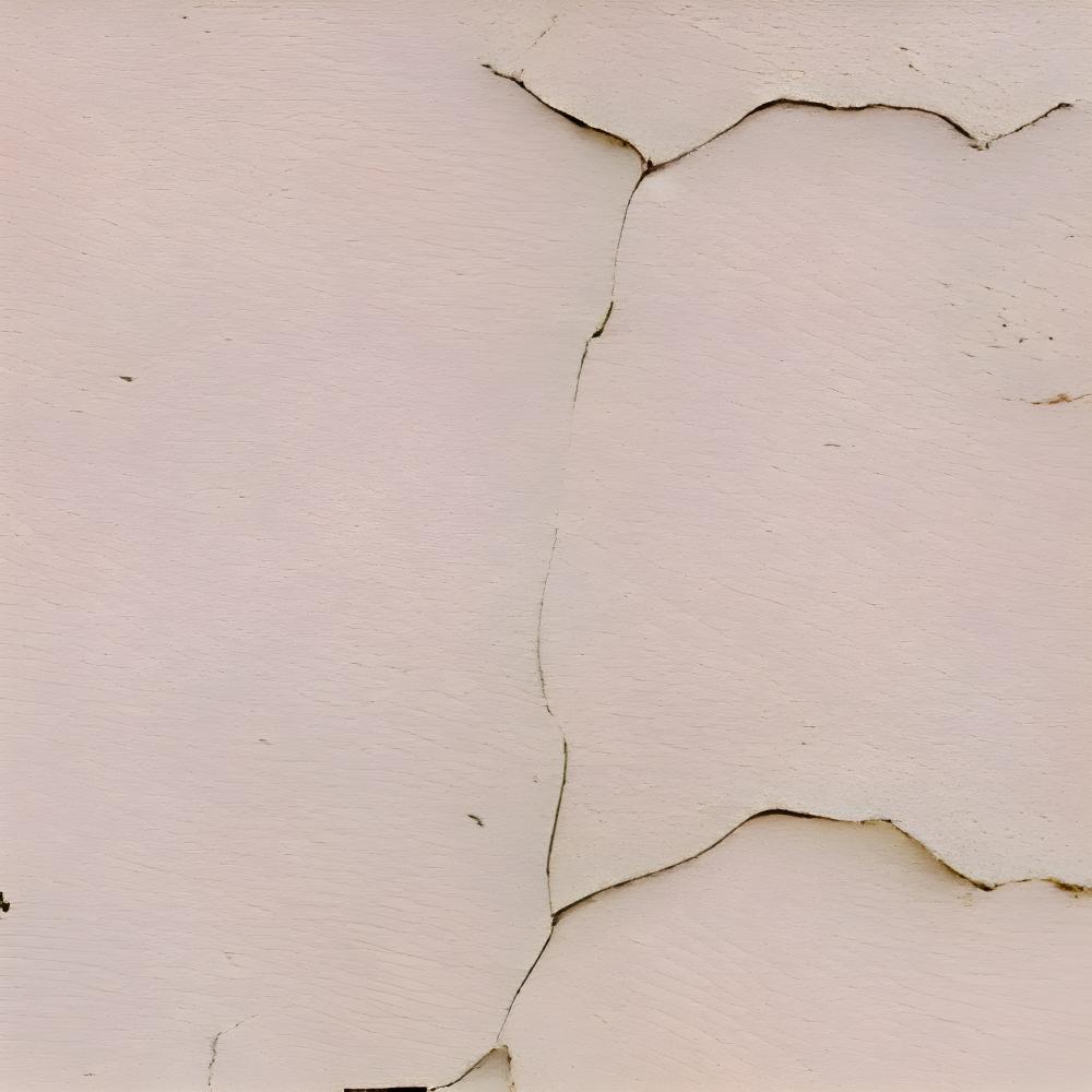 Piering Solutions for Foundation Stability