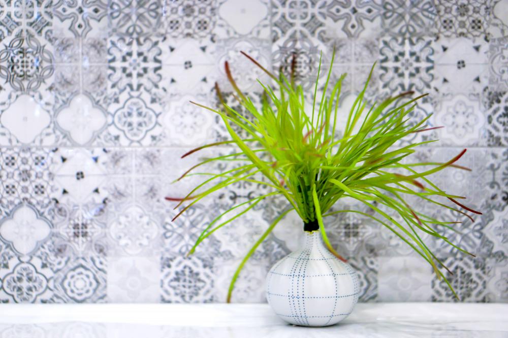 Selecting the Right Dallas Tile
