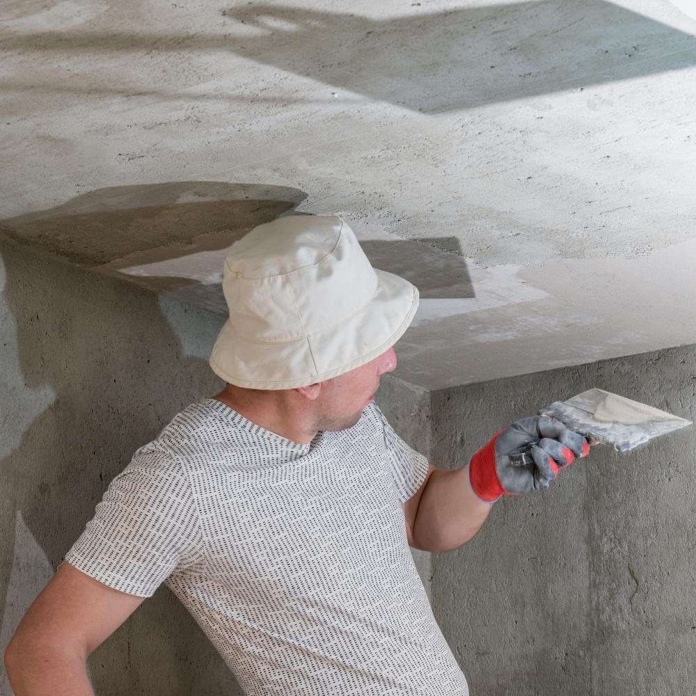 Choosing the Right Insulation for Your Crawl Space