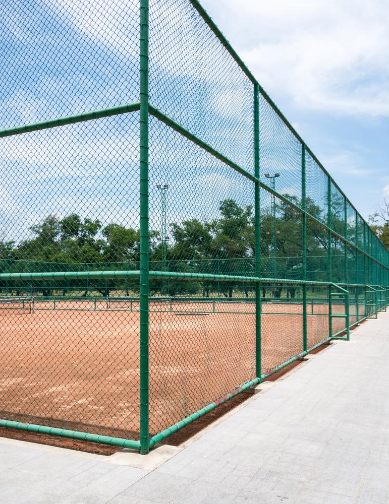 The Importance of Professional Fence Installation