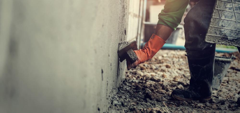 What Qualifies as a Foundation Repair Syracuse Emergency?