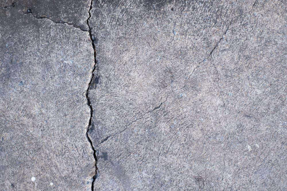 Why Choose Concrete for Your Driveway