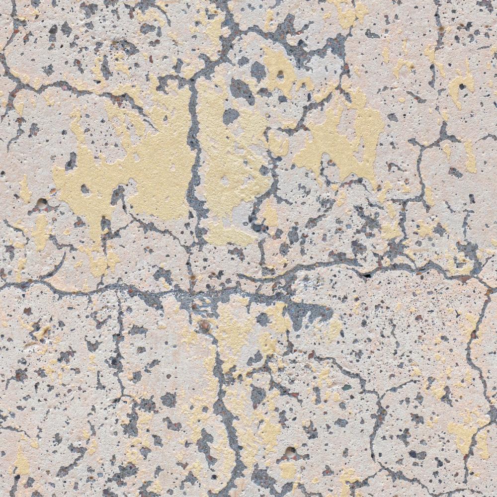 Why Choose Mile High Coatings for Your Flooring Needs?