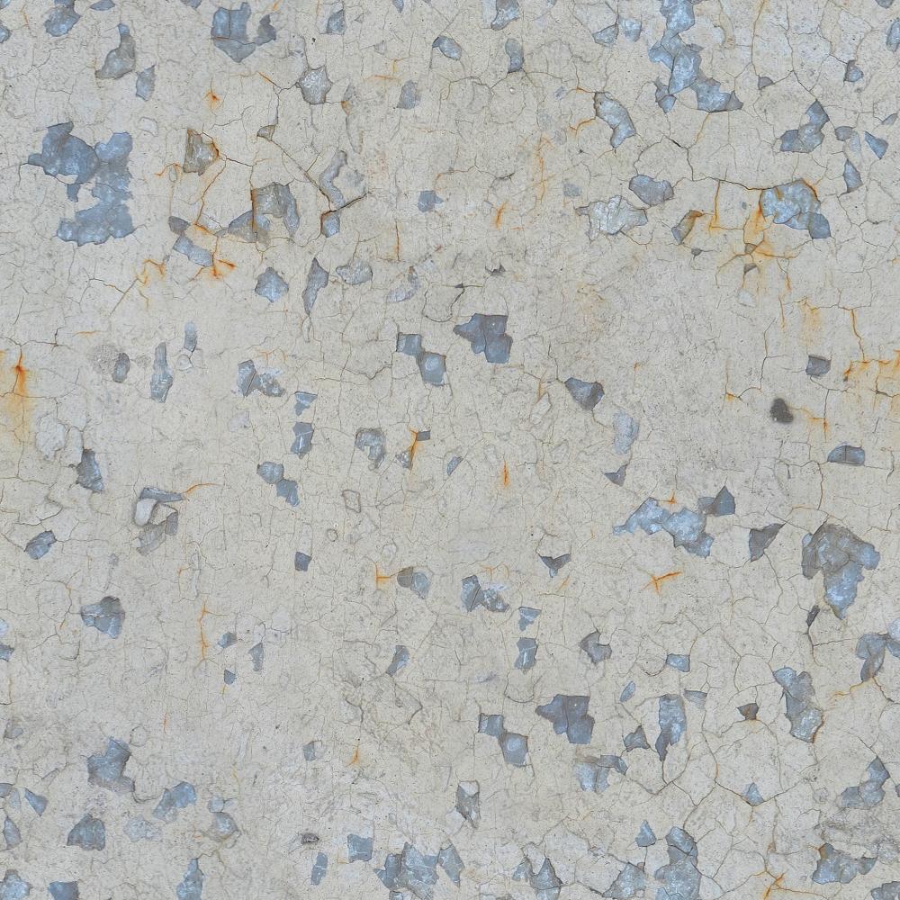 Expert Strategies for Concrete Crack Mediation