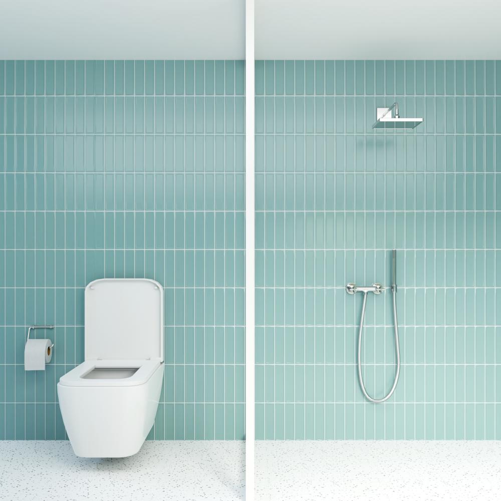 Benefits of Investing in Bathroom Renovation